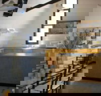 Bogong Heights - Sydney Resort