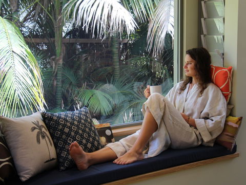 Bowker Beach House - Accommodation Sydney 1