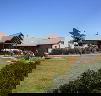 BYO Horse/Bike/Wine - Accommodation Sydney