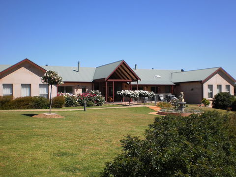 BYO Horse/Bike/Wine - Sydney 4u 0