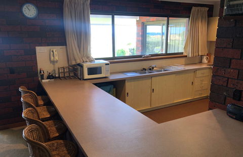 Calm Seas - Accommodation Sydney 2