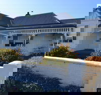 Calgary Accommodation  Killara Accommodation - Sydney 4u
