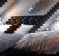 Casavino Luxury Villas - Accommodation Sydney