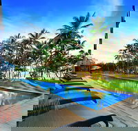 Castaways Resort and Spa Mission Beach - Sydney 4u