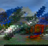 Castaway Cottage - Accommodation Sydney