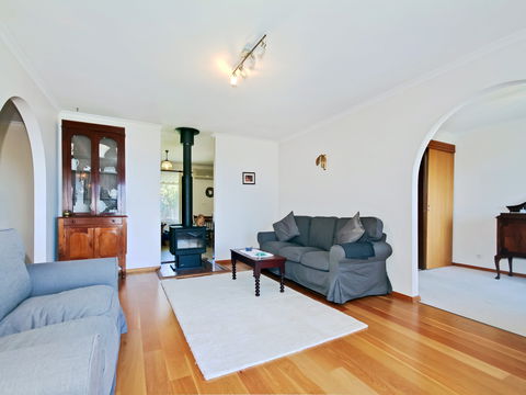 Century 21 SouthCoast: Sun And Sea - Accommodation Sydney 2