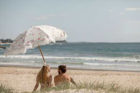 Charlesworth Bay Beach Resort - Accommodation Sydney 1