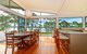 Cloudy Bay Lagoon Estate - thumb 2