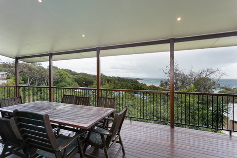 Colours Of Cylinder - Sydney Resort 0