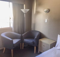 Commercial Hotel Motel Lithgow - Accommodation Sydney