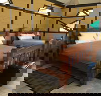 Coonandry Cottage - Sydney 4u