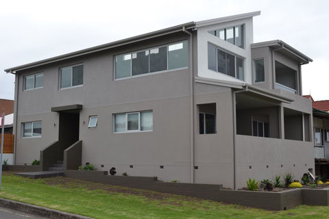 Cowries Harbourside Shellharbour Village - Accommodation Sydney 2