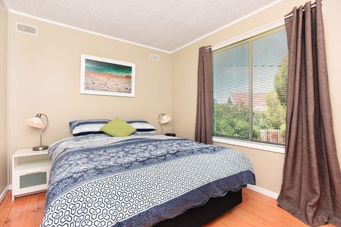 Crows Nest - Accommodation Sydney 2