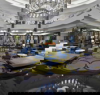 Crown Towers Melbourne - Accommodation Sydney