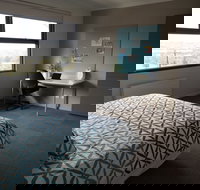 Deakin Waurn Ponds Units - Accommodation Sydney