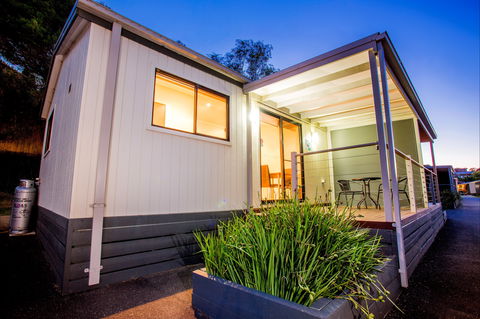 Discovery Parks - Geelong - Accommodation Sydney 0