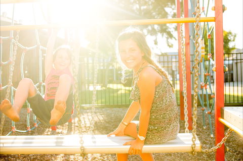 Discovery Parks - Geelong - Accommodation Sydney 1