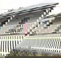 Donovans Cottage - Accommodation Sydney