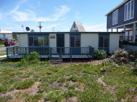 Driftwood - Accommodation Sydney 0