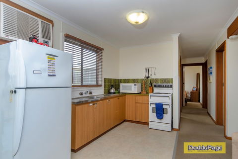 Driftwood - Accommodation Sydney 2
