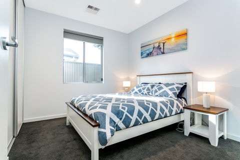 Ella House I - Accommodation Sydney 2