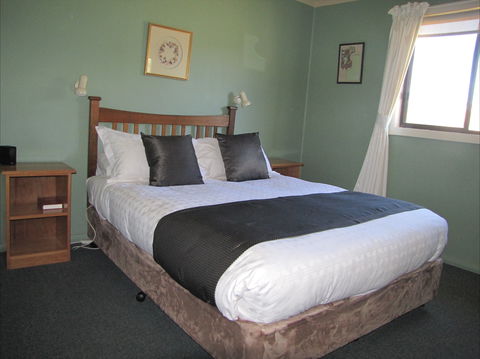 Engadine Cottage - Accommodation Sydney 2