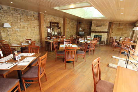 Fitzroy Inn Historic Retreat - Mittagong - Sydney 4u 2