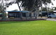Gawler Gateway Tourist Park - thumb 2