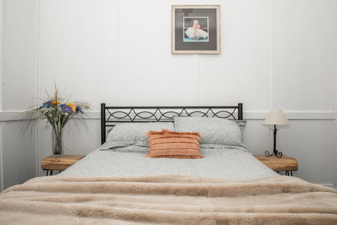 Glenburnie Cottage - Accommodation Sydney 2