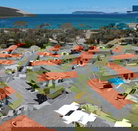 Havana Villas - Sydney 4u