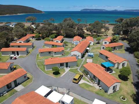 Havana Villas - Accommodation Sydney 0