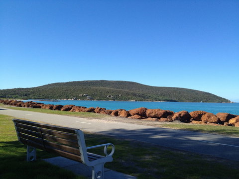 Havana Villas - Accommodation Sydney 1