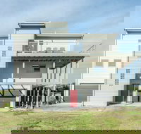 High Dune - Accommodation Sydney