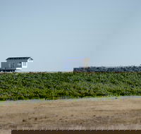 Hounds Run Vineyard - Sydney 4u