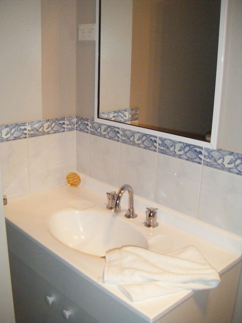 Imperial Hotel Cowra - Accommodation Sydney 2