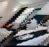 International Hotel Wagga Wagga - Accommodation Sydney