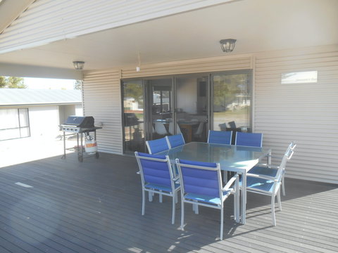 Jameson's Run - Accommodation Sydney 0