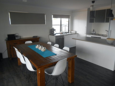 Jameson's Run - Accommodation Sydney 1