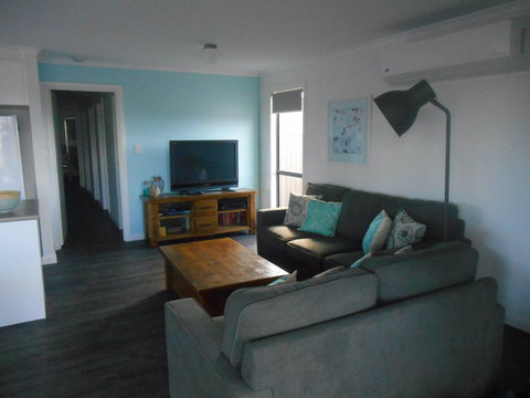 Jameson's Run - Accommodation Sydney 2