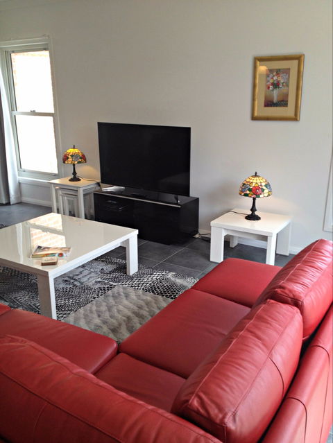 Kalinya - Accommodation Sydney 1
