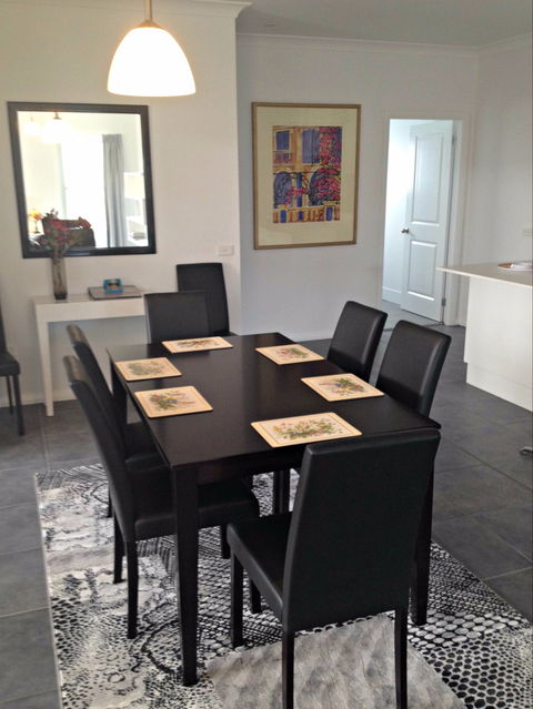 Kalinya - Accommodation Sydney 2