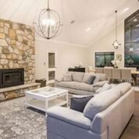 Killara - Sydney 4u 1
