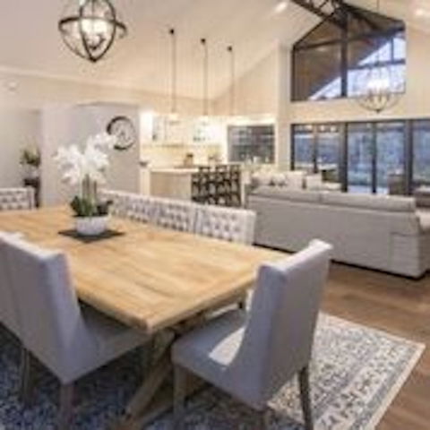 Killara - Sydney 4u 2