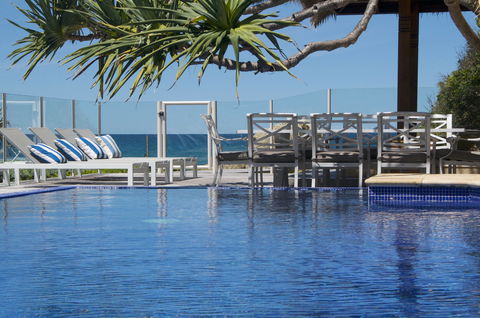 Liapari Beach House - Sydney 4u 0