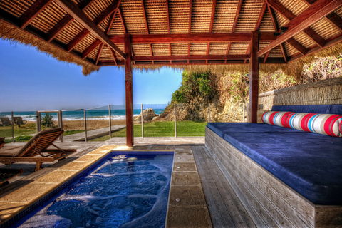 Liapari Beach House - Sydney 4u 2