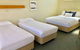 Marina Motel Rooms - thumb 2