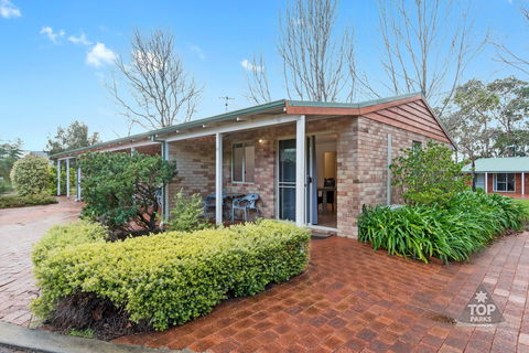 Margaret River Tourist Park - Sydney 4u 2
