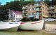 Marcel Towers Holiday Apartments - thumb 0