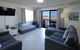 Marcel Towers Holiday Apartments - thumb 1