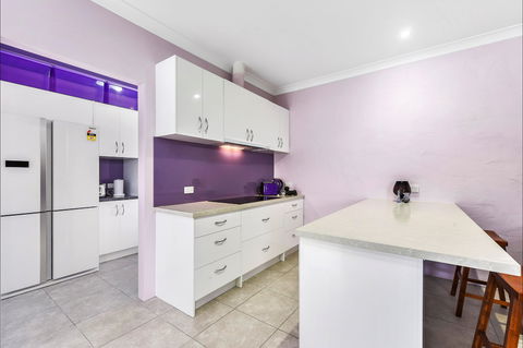 McKinnon's Holiday Home - Accommodation Sydney 1